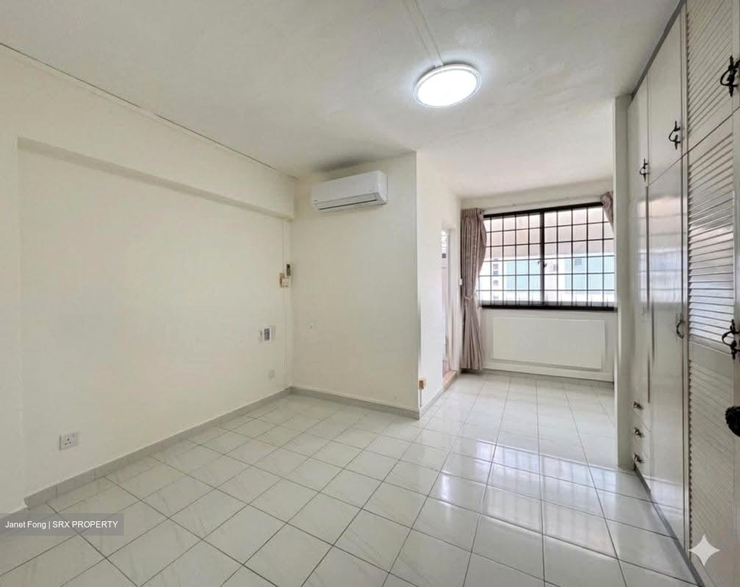 Blk 366 Yishun Glory (Yishun), HDB 5 Rooms #618943341